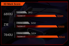 株式会社天空のプレスリリース画像13