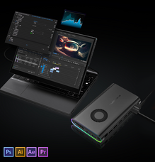 株式会社天空のプレスリリース画像14