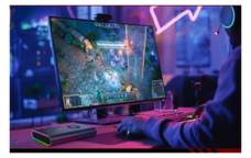 株式会社天空のプレスリリース画像5