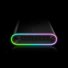 株式会社天空のプレスリリース画像2