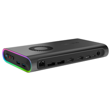 株式会社天空のプレスリリース画像17