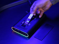 株式会社天空のプレスリリース画像9