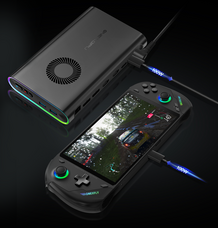 株式会社天空のプレスリリース画像16