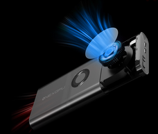 株式会社天空のプレスリリース画像8