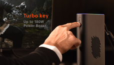 株式会社天空のプレスリリース画像9