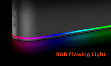 株式会社天空のプレスリリース画像1