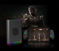 株式会社天空のプレスリリース画像6