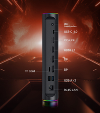 株式会社天空のプレスリリース画像5