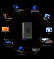 株式会社天空のプレスリリース画像3