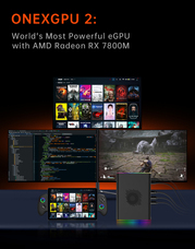 株式会社天空のプレスリリース画像7