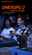 株式会社天空のプレスリリース画像4