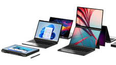 株式会社天空のプレスリリース画像1