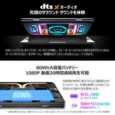 株式会社天空のプレスリリース画像7