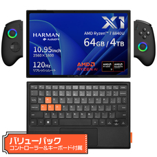 株式会社天空のプレスリリース画像2