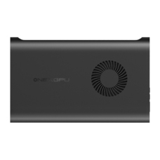 株式会社天空のプレスリリース画像2