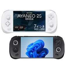 株式会社天空のプレスリリース画像10