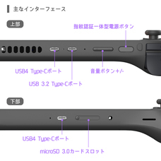 株式会社天空のプレスリリース画像1