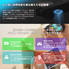 株式会社天空のプレスリリース画像4