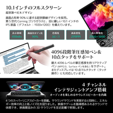 株式会社天空のプレスリリース画像4