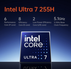 株式会社天空のプレスリリース画像6