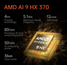 株式会社天空のプレスリリース画像2