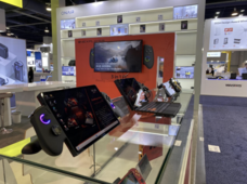 株式会社天空のプレスリリース画像3