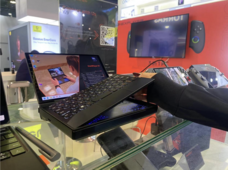 株式会社天空のプレスリリース画像4