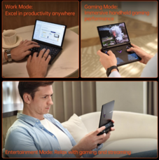 株式会社天空のプレスリリース画像8