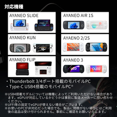 株式会社天空のプレスリリース画像6