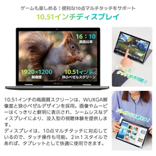 株式会社天空のプレスリリース画像7