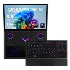 株式会社天空のプレスリリース画像1