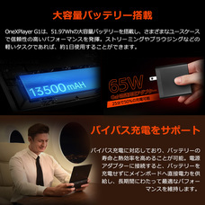 株式会社天空のプレスリリース画像11