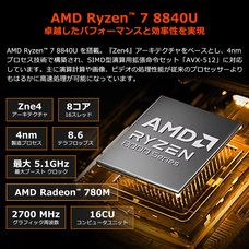 株式会社天空のプレスリリース画像7