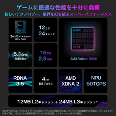 株式会社天空のプレスリリース画像7