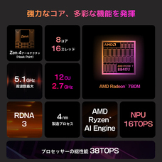 株式会社天空のプレスリリース画像3