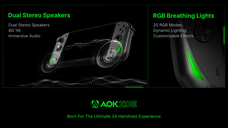 株式会社天空のプレスリリース画像2