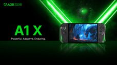 株式会社天空のプレスリリース画像4