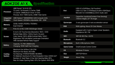 株式会社天空のプレスリリース画像3