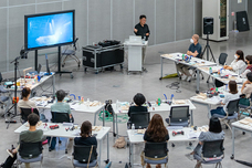 株式会社天空のプレスリリース画像5