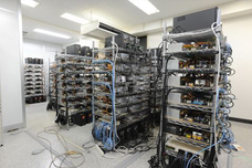 株式会社天空のプレスリリース画像6