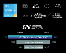 株式会社天空のプレスリリース画像1