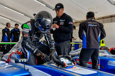 株式会社天空のプレスリリース画像4