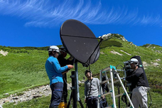 株式会社天空のプレスリリース画像2