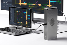 株式会社天空のプレスリリース画像3