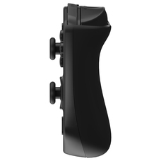 株式会社天空のプレスリリース画像3