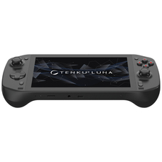 株式会社天空のプレスリリース画像7