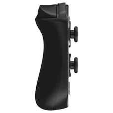 株式会社天空のプレスリリース画像5