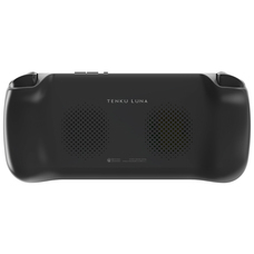 株式会社天空のプレスリリース画像4