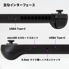 株式会社天空のプレスリリース画像13
