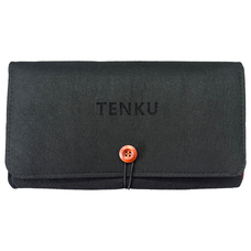 株式会社天空のプレスリリース画像2